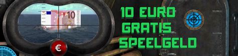 lapalingo 10 euro gratis.